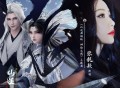 张靓颖《追》[FLAC/MP3-320K]网盘下载
