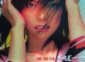 张惠妹2000年专辑《不顾一切》[无损flac]网盘下载
