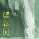 姜育恒《望春风》[FLAC/MP3-320K]网盘下载