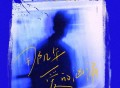吴大文《那几年爱的汹涌》[FLAC/MP3-320K]网盘下载
