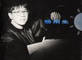 张雨生1992年专辑《带我去月球》[无损flac]网盘下载