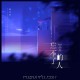 赵乃吉《忘不了的人》[FLAC/MP3-320K]网盘下载
