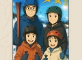 品冠《妥妥》[FLAC/MP3-320K]网盘下载