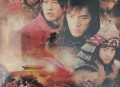 安琥《拂袖》[无损flac]网盘下载