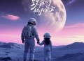 王晰《致我们的小宇宙》[FLAC/MP3-320K]网盘下载