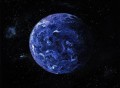 柳爽EP专辑《1st.星球》[FLAC/MP3-320K]网盘下载