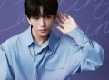 黄子弘凡《心动Calling IN》[FLAC/MP3-320K]网盘下载