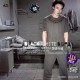 陈奕迅2003年专辑《黑白灰》[无损flac]网盘下载