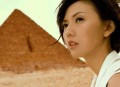孙燕姿2007年专辑《逆光》[无损flac]网盘下载