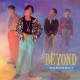 Beyond1990年专辑《大地》[无损flac]网盘下载