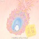 司南《过期凤梨》[FLAC/MP3-320K]网盘下载