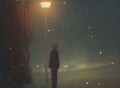 安儿陈《真的好难》[FLAC/MP3-320K]网盘下载