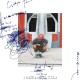 张震岳《跟着感觉走》[FLAC/MP3-320K]网盘下载
