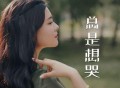 李乐乐《总是想哭》[FLAC/MP3-320K]网盘下载