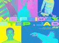 step.jad依加《Ms.Friday》[FLAC/MP3-320K]网盘下载