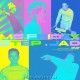 step.jad依加《Ms.Friday》[FLAC/MP3-320K]网盘下载