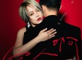 戴爱玲《爱人啊》[FLAC/MP3-320K]网盘下载