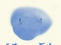 陈粒、任贤齐《近来可好》[FLAC/MP3-320K]网盘下载