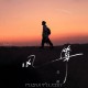 苏醒AllenSu《风筝》[FLAC/MP3-320K]网盘下载