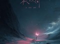 吴宣仪《孤独人间》[FLAC/MP3-320K]网盘下载
