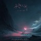 吴宣仪《孤独人间》[FLAC/MP3-320K]网盘下载