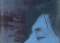 王杰1995年专辑《梦在无梦的夜里》[无损flac]网盘下载