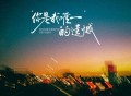 轻烟大叔、小乔《你是我唯一的遗憾》[FLAC/MP3-320K]网盘下载