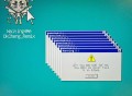 钱正昊《Waiting4Me (Dk澄 Remix)》[FLAC/MP3-320K]网盘下载