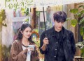 《陷入我们的热恋》影视原声带[FLAC/MP3-320K]网盘下载