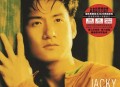 张学友1993年专辑《我与你》[无损flac]网盘下载