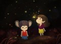 李昊、队长《微光》[FLAC/MP3-320K]网盘下载