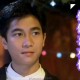 陈百强1989年专辑《偏偏喜欢你》[无损flac]网盘下载