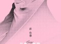 彭佳慧《总有一首歌会提醒我爱你》[FLAC/MP3-320K]网盘下载