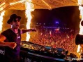 Timmy Trumpet-Best Thing(THNDERZ Remix)[无损flac]网盘下载