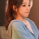 刘思瑶《春夜坠落》[无损flac]网盘下载