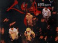 KEY.L刘聪、 GAI周延、功夫胖KUNGFU-PEN、盛宇D-SHINE《人海》[FLAC/MP3-320K]网盘下载