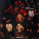 KEY.L刘聪、 GAI周延、功夫胖KUNGFU-PEN、盛宇D-SHINE《人海》[FLAC/MP3-320K]网盘下载