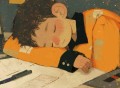 王子健《如果时间的流速变慢》[FLAC/MP3-320K]网盘下载