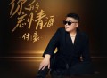 付豪《你的忘情酒》[FLAC/MP3-320K]网盘下载