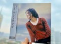 王菲1994年专辑《天空》[无损flac]网盘下载