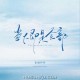 张德伊玲《当下即是全部》[FLAC/MP3-320K]网盘下载