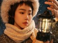 吕口口《兰花草（我从山中来）》[FLAC/MP3-320K]网盘下载