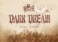 希林娜依·高《Dark Dream》[FLAC/MP3-320K]网盘下载