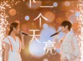 魏嘉莹、郭静《下一个天亮》[FLAC/MP3-320K]网盘下载