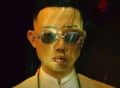GAI周延《唐装》[FLAC/MP3-320K]网盘下载
