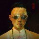 GAI周延《唐装》[FLAC/MP3-320K]网盘下载