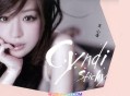 王心凌2011年专辑《黏黏》[无损flac]网盘下载