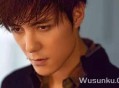 张超《半生天涯》[无损flac]网盘下载