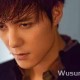 张超《半生天涯》[无损flac]网盘下载