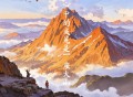 王一佳《人心中的成见是一座大山》[FLAC/MP3-320K]网盘下载